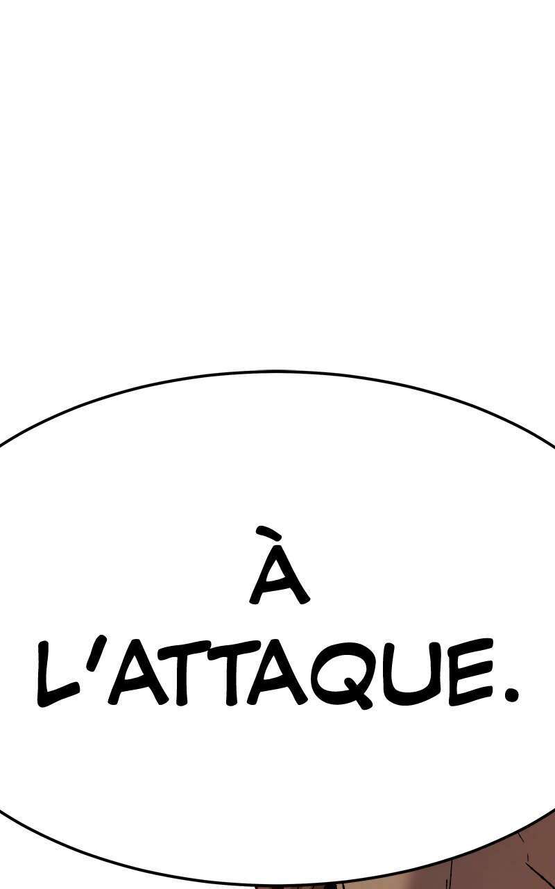  Limit Breaker - Chapitre 66 - 147