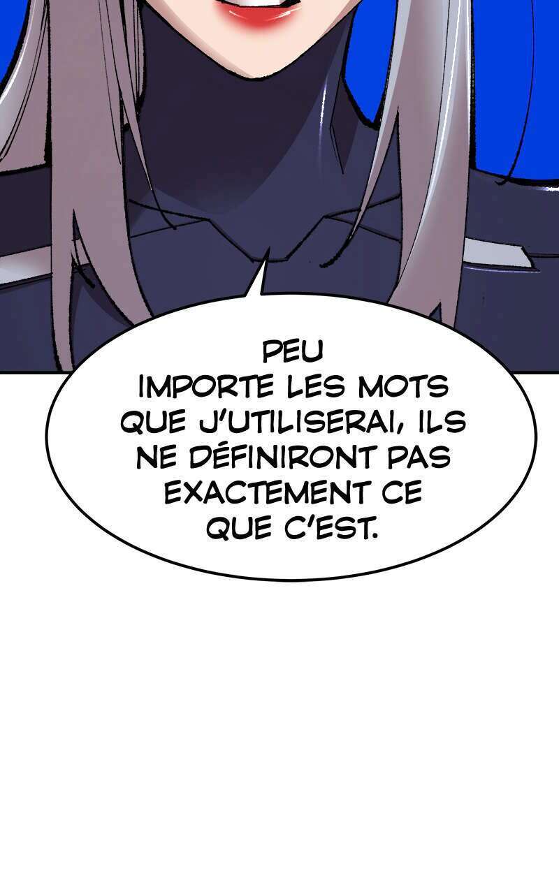  Limit Breaker - Chapitre 67 - 61