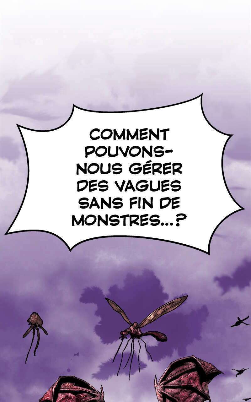  Limit Breaker - Chapitre 67 - 193