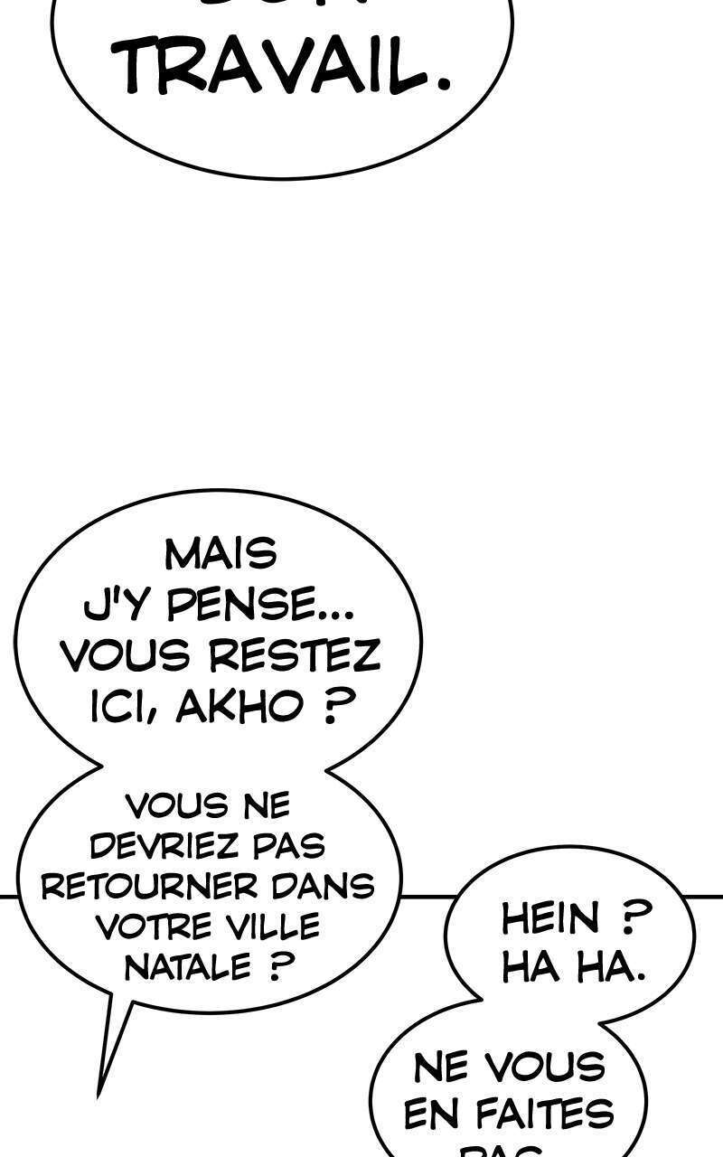  Limit Breaker - Chapitre 68 - 174