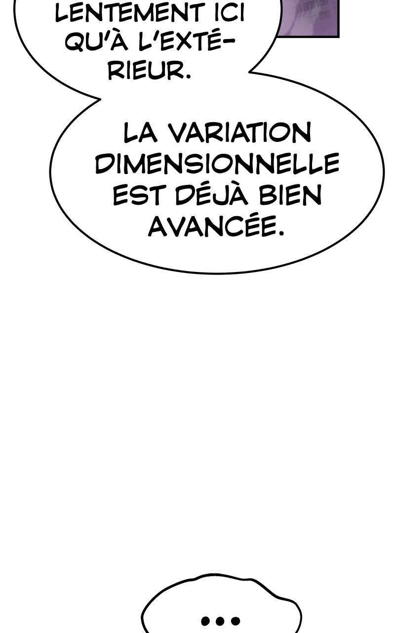  Limit Breaker - Chapitre 68 - 89