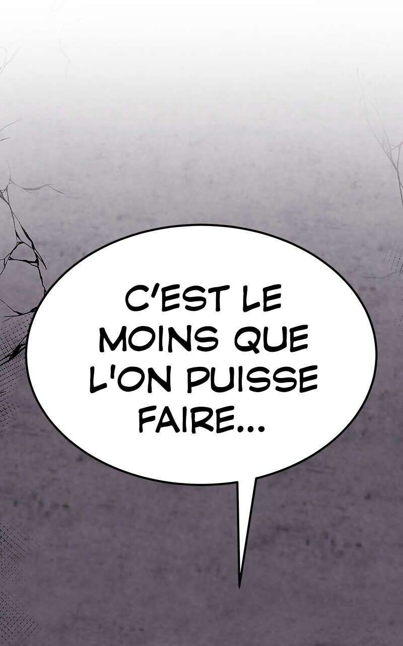  Limit Breaker - Chapitre 68 - 4