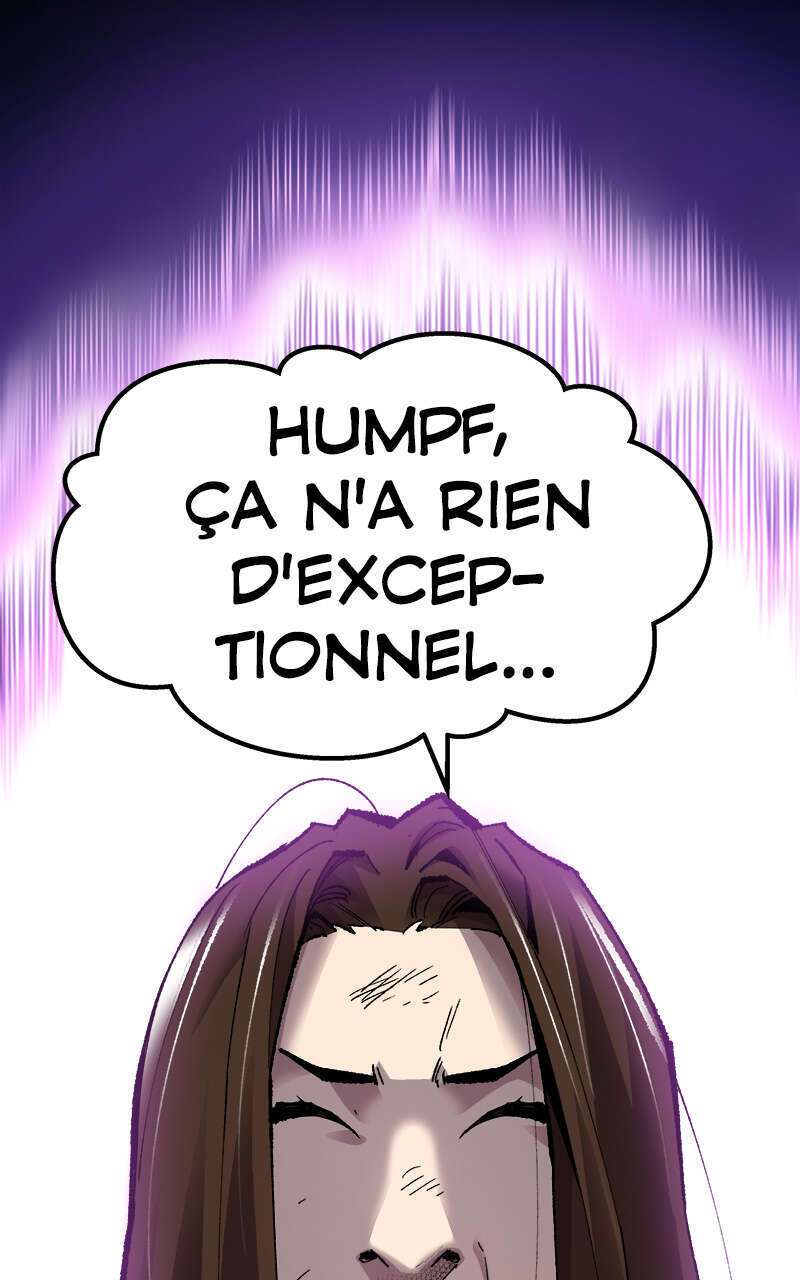  Limit Breaker - Chapitre 69 - 149