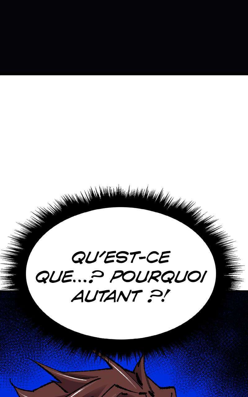  Limit Breaker - Chapitre 69 - 173