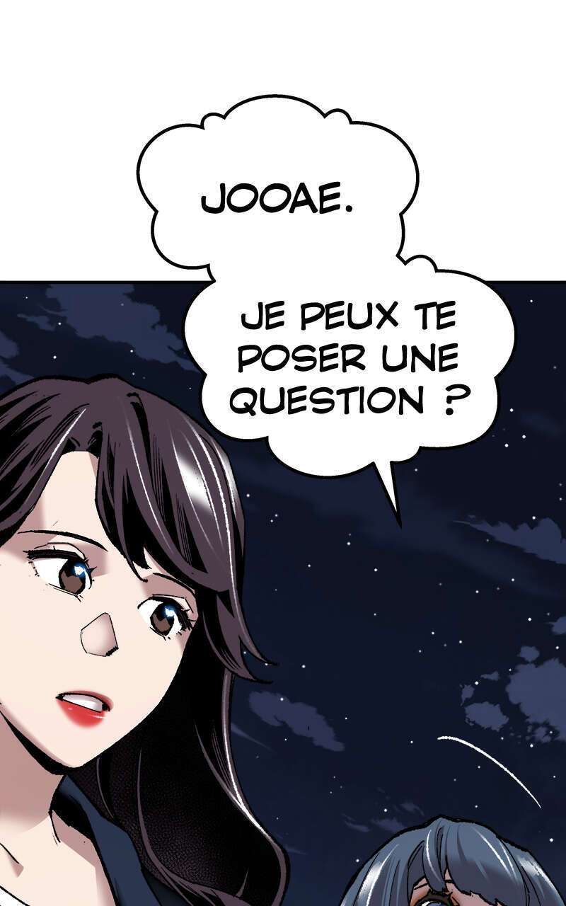  Limit Breaker - Chapitre 69 - 41