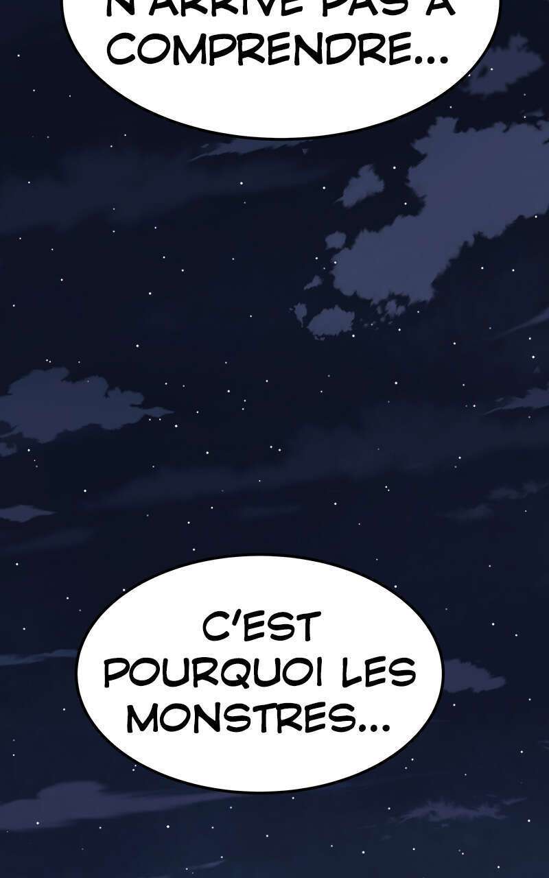  Limit Breaker - Chapitre 69 - 64