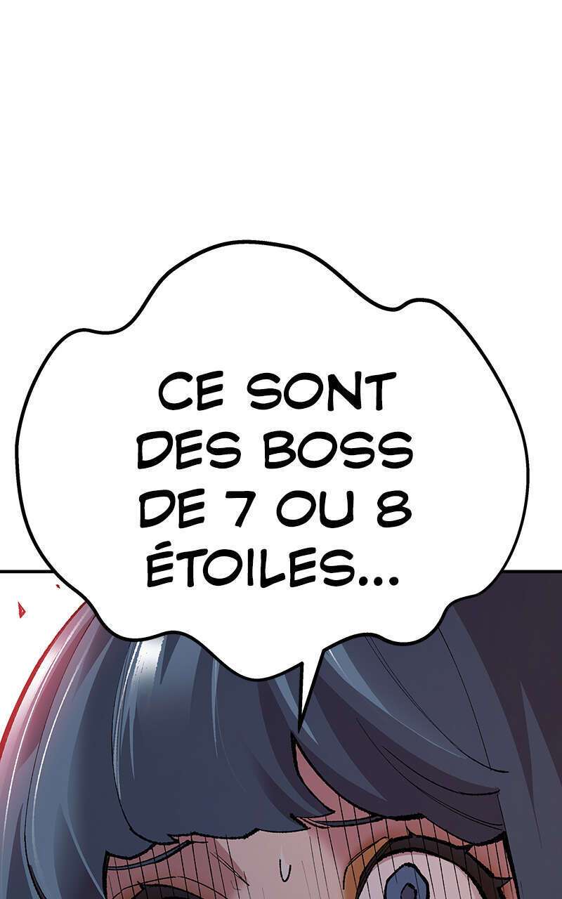  Limit Breaker - Chapitre 69 - 16