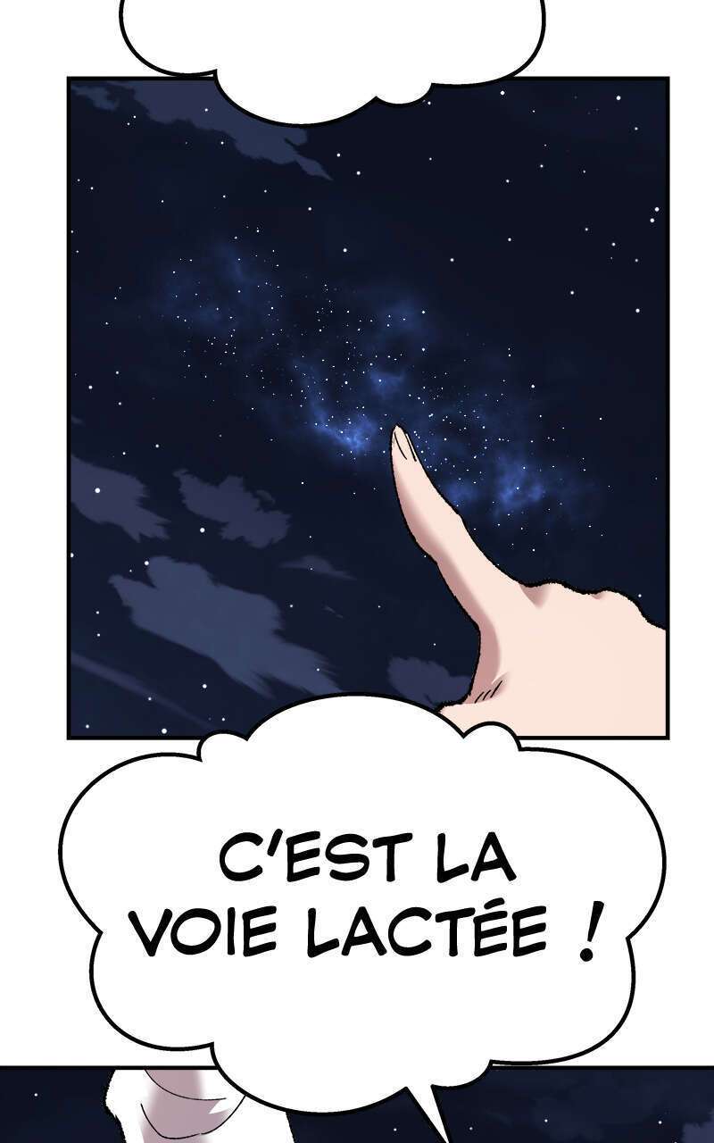  Limit Breaker - Chapitre 69 - 36