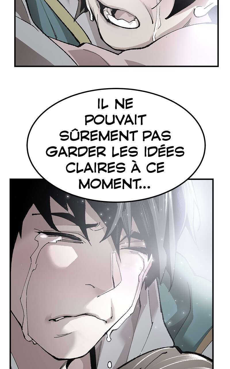  Limit Breaker - Chapitre 69 - 52