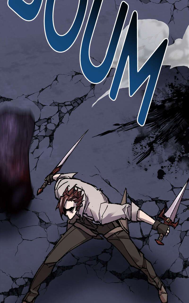  Limit Breaker - Chapitre 69 - 144