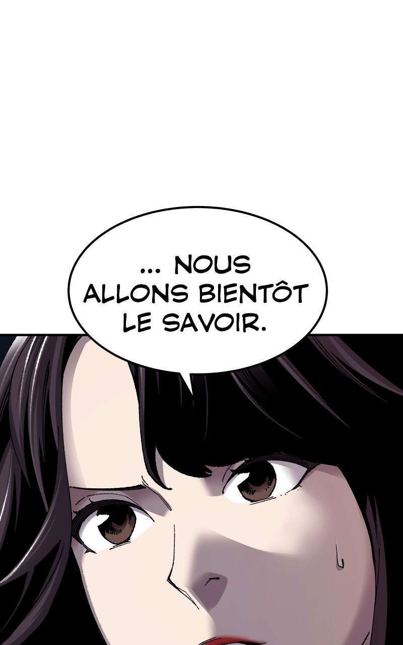  Limit Breaker - Chapitre 69 - 68