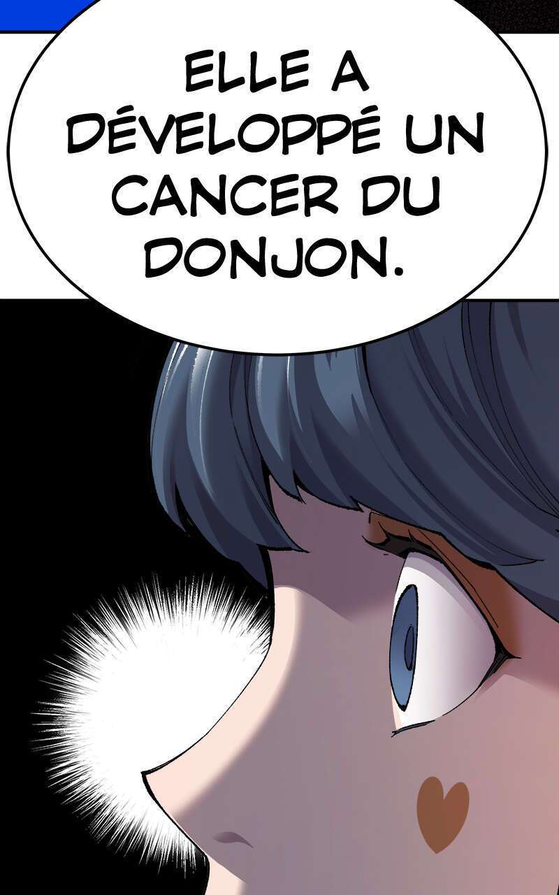  Limit Breaker - Chapitre 69 - 58