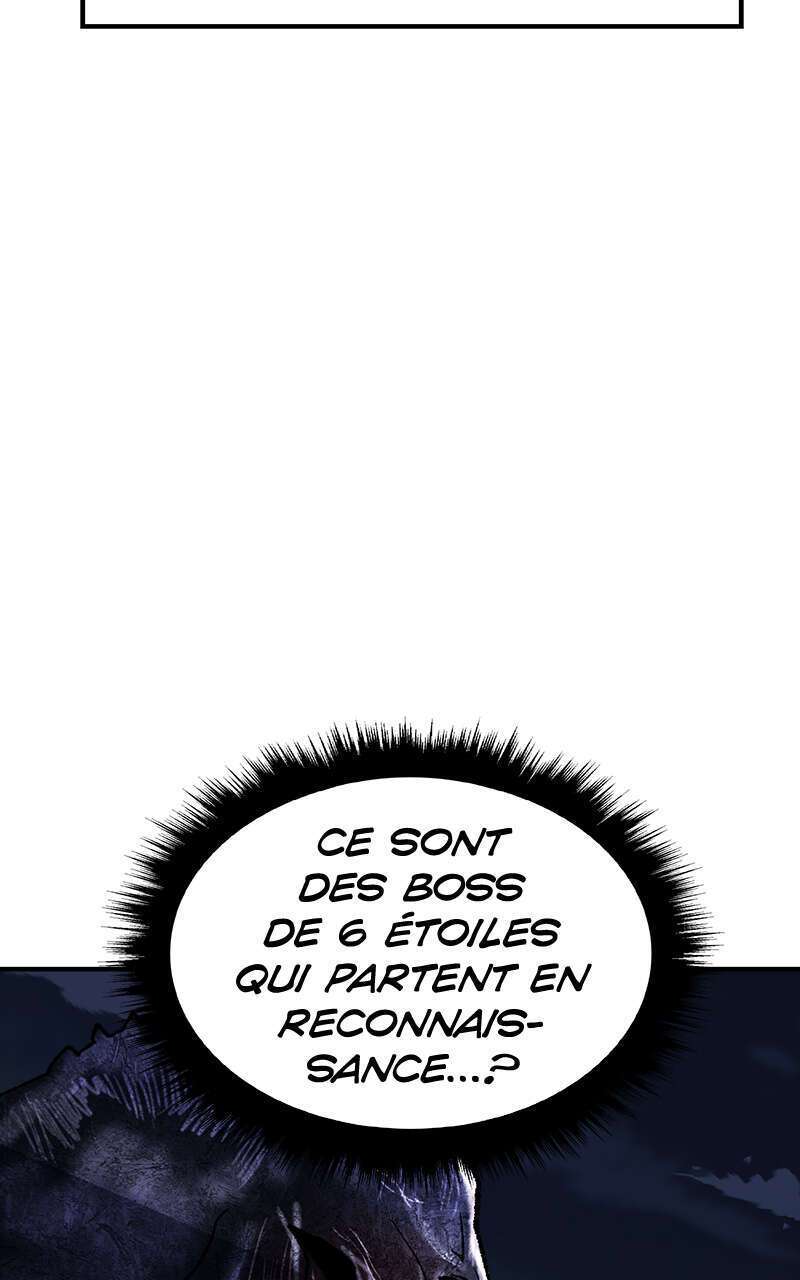  Limit Breaker - Chapitre 69 - 89