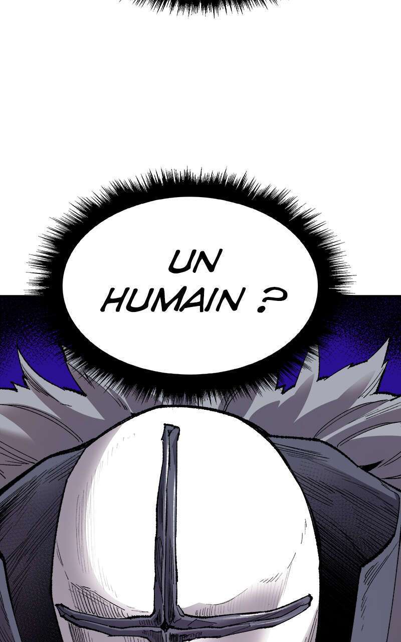  Limit Breaker - Chapitre 69 - 182