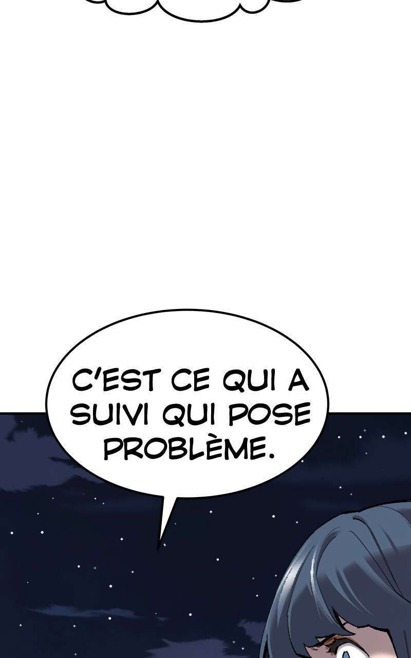  Limit Breaker - Chapitre 69 - 55