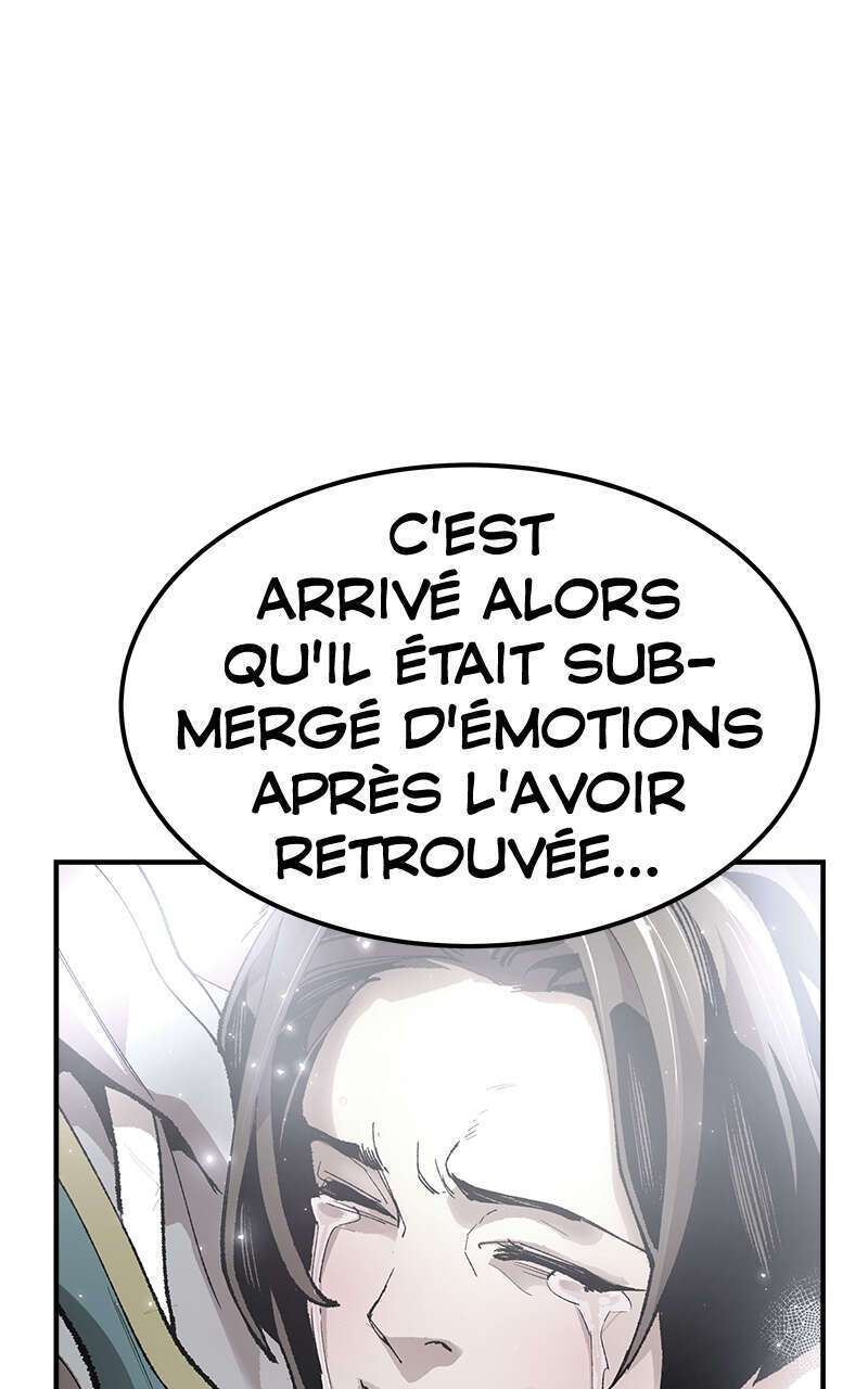  Limit Breaker - Chapitre 69 - 51