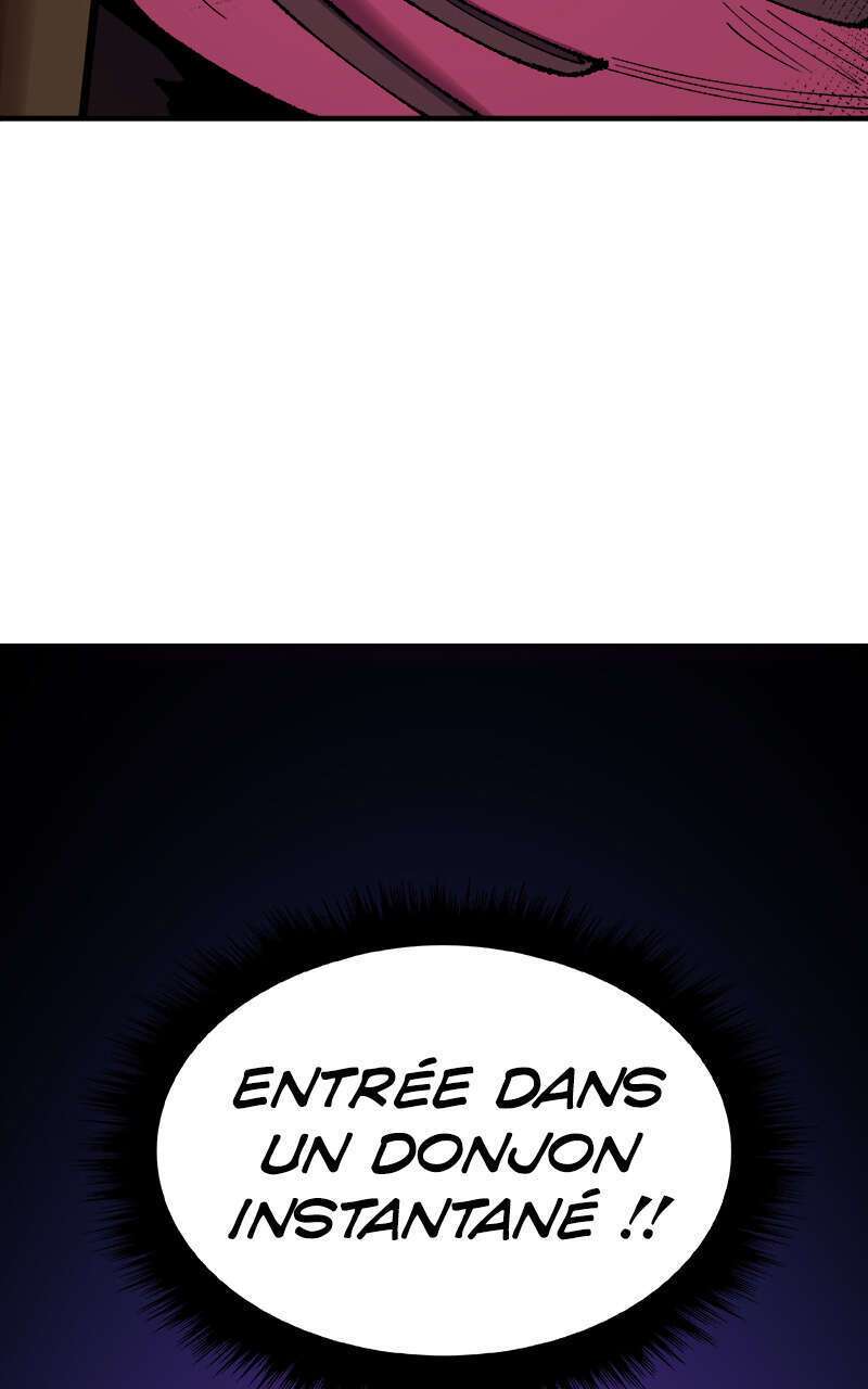  Limit Breaker - Chapitre 69 - 130