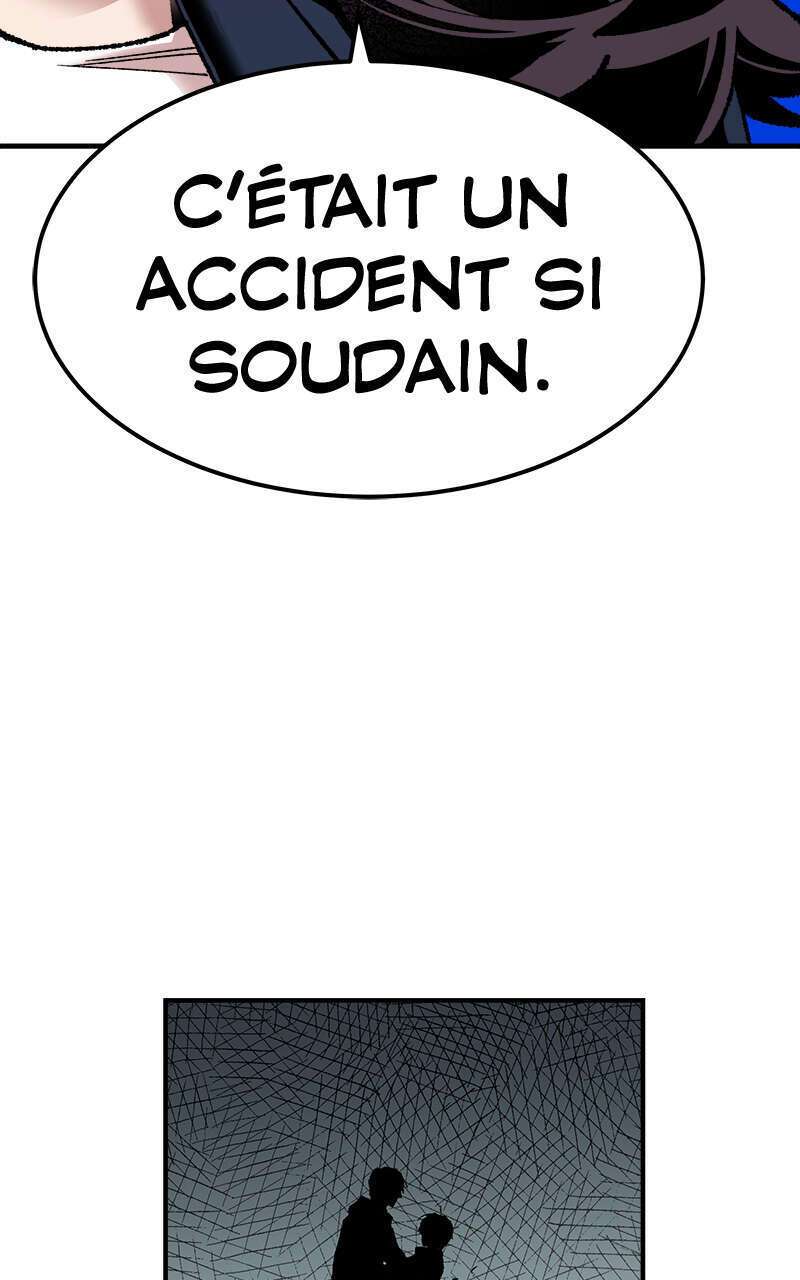  Limit Breaker - Chapitre 69 - 45