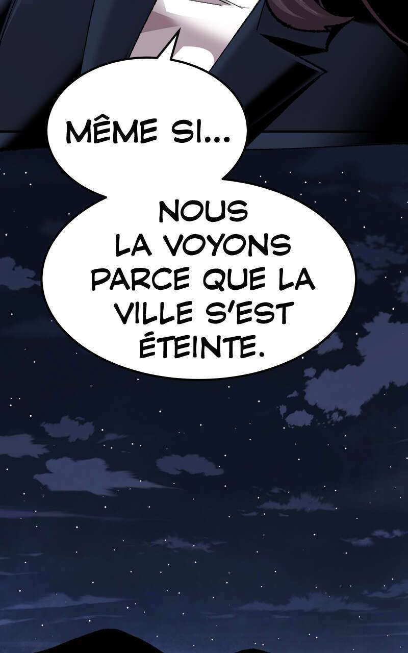  Limit Breaker - Chapitre 69 - 39