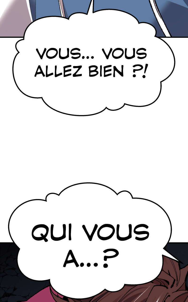  Limit Breaker - Chapitre 70 - 121