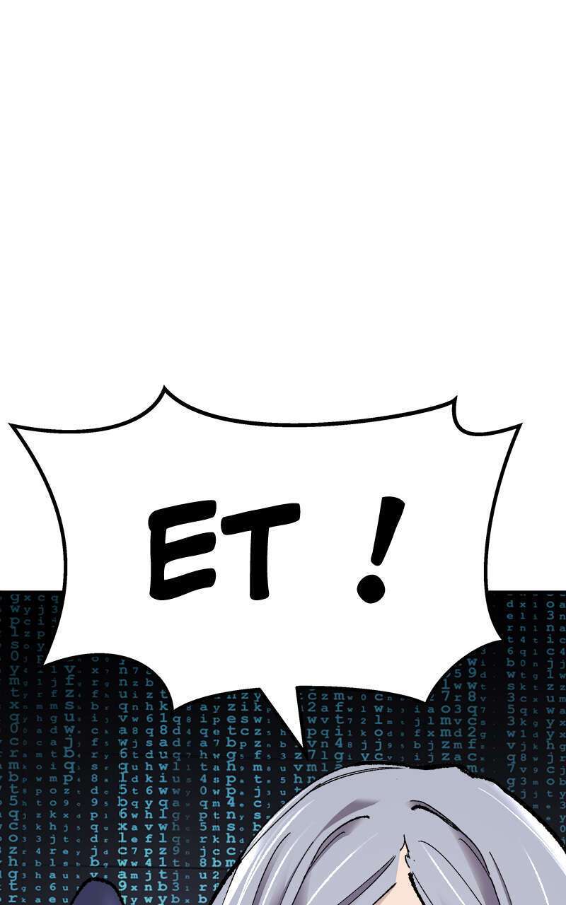  Limit Breaker - Chapitre 71 - 163