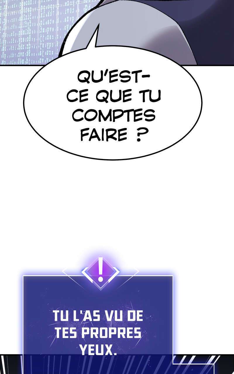  Limit Breaker - Chapitre 71 - 94