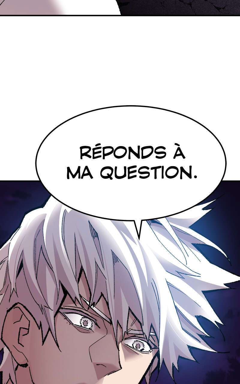  Limit Breaker - Chapitre 71 - 123