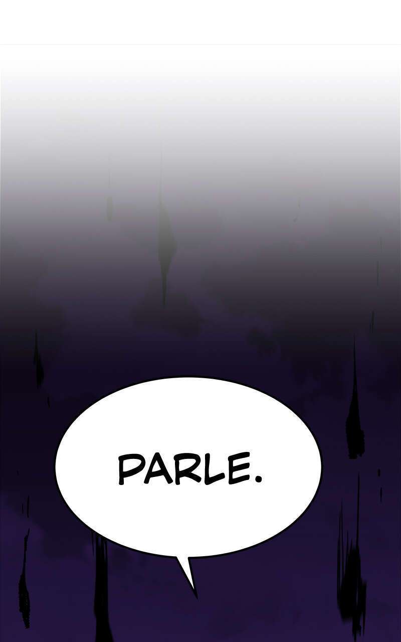  Limit Breaker - Chapitre 71 - 59