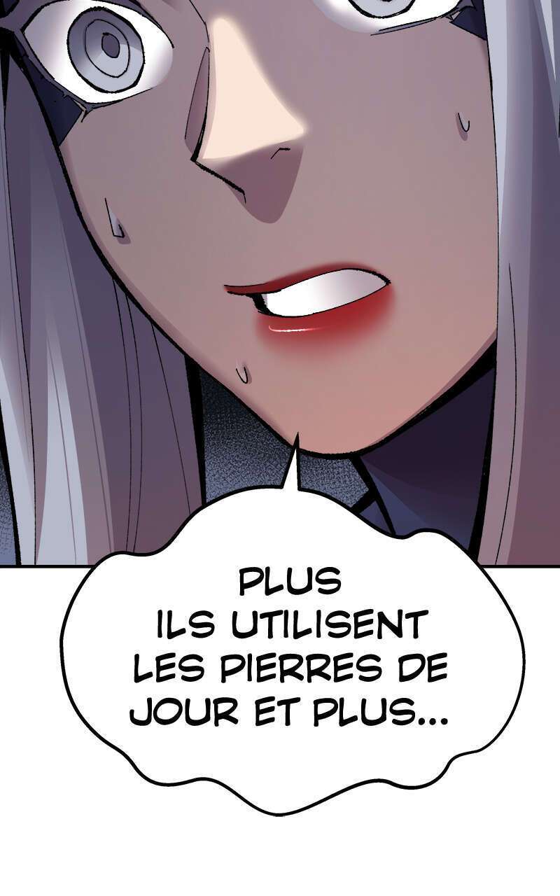  Limit Breaker - Chapitre 71 - 104