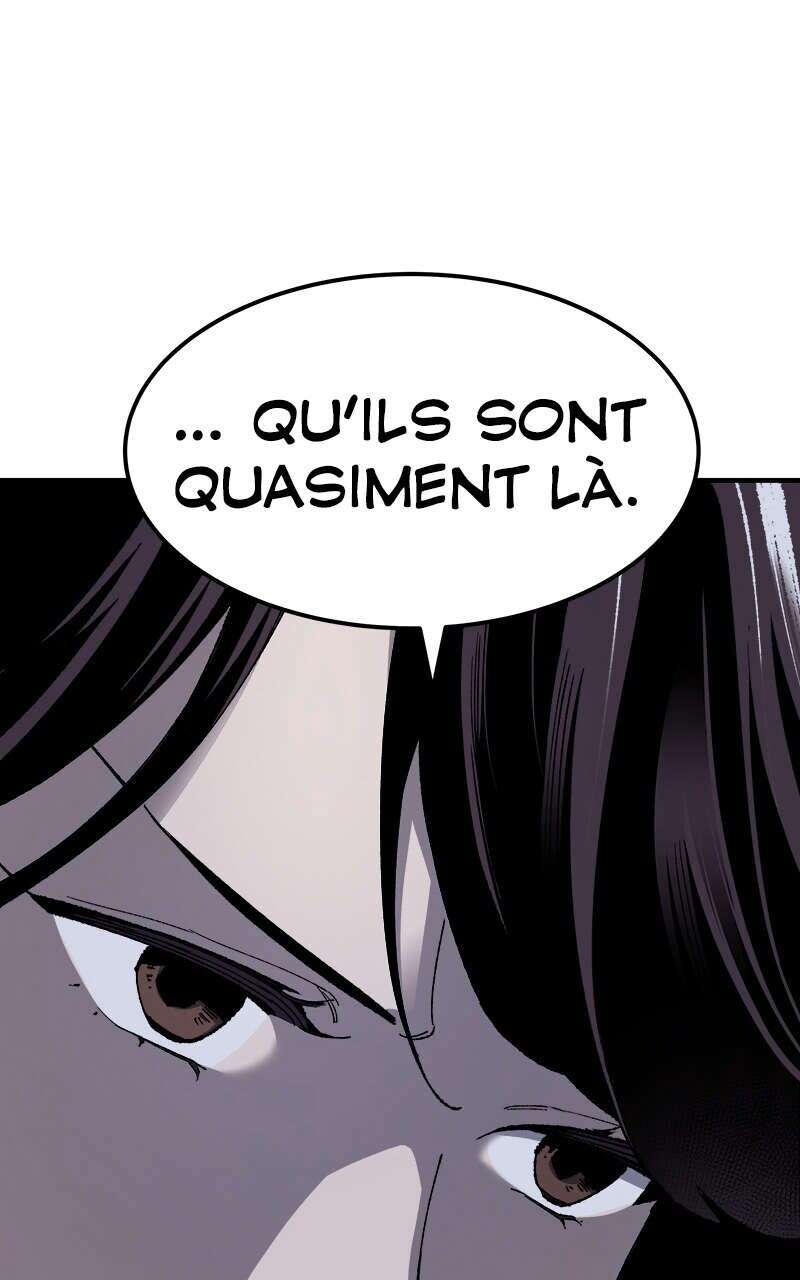  Limit Breaker - Chapitre 72 - 49