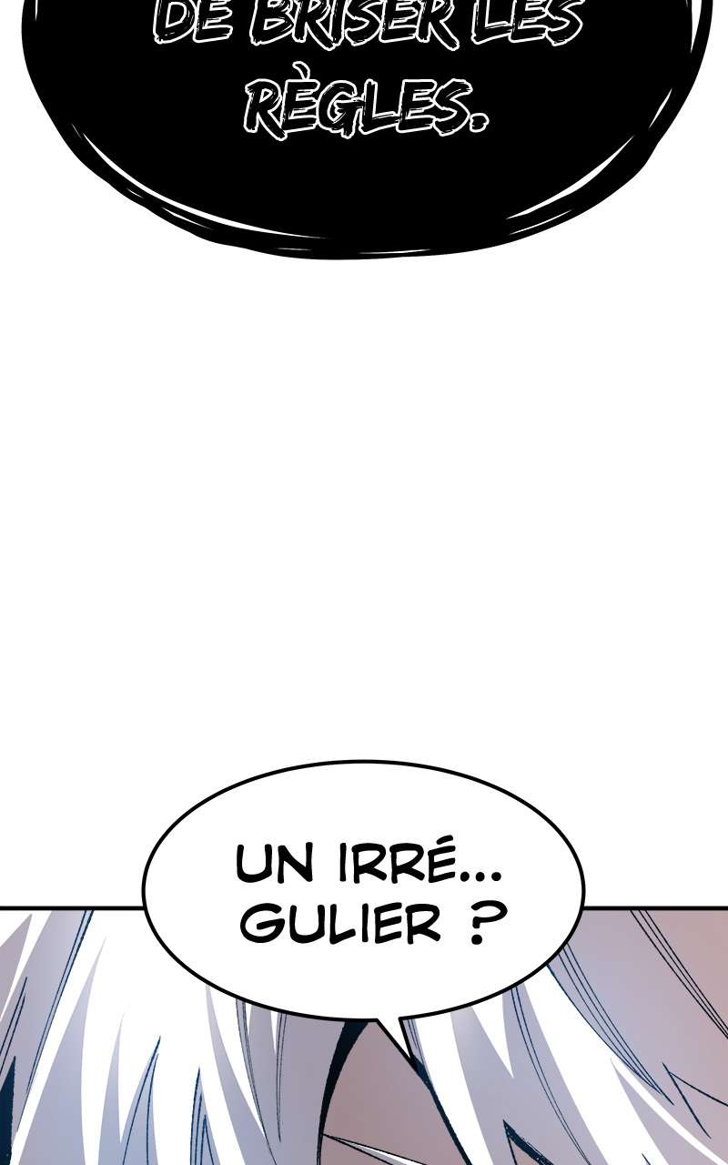  Limit Breaker - Chapitre 74 - 147