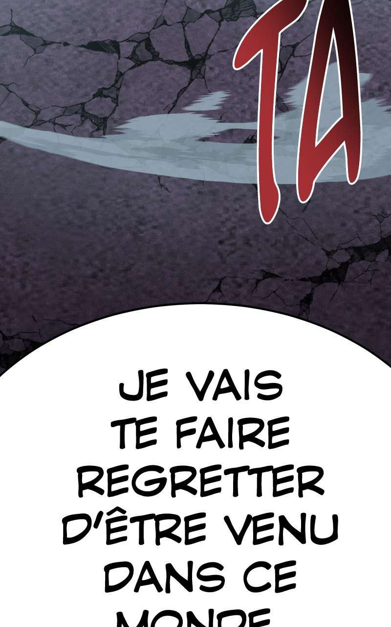  Limit Breaker - Chapitre 74 - 171