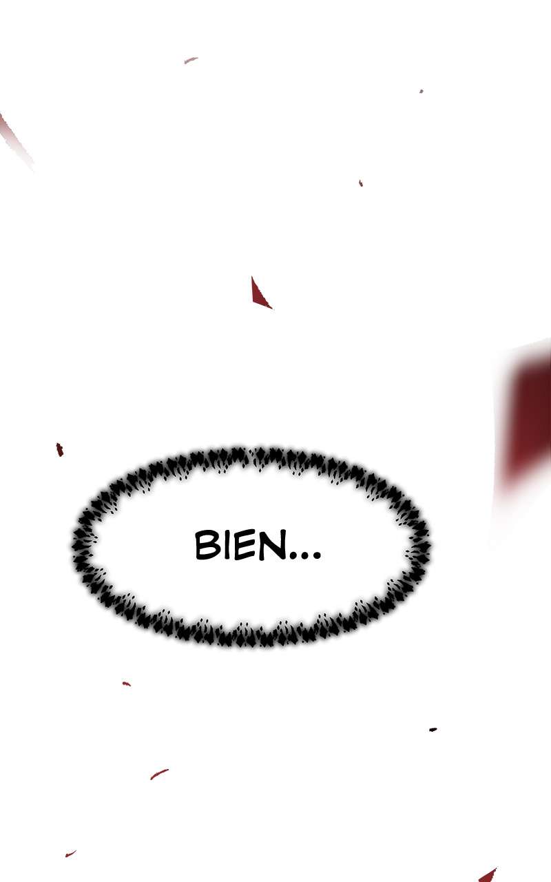  Limit Breaker - Chapitre 74 - 114