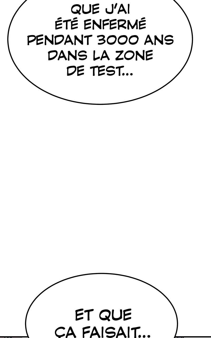  Limit Breaker - Chapitre 74 - 139