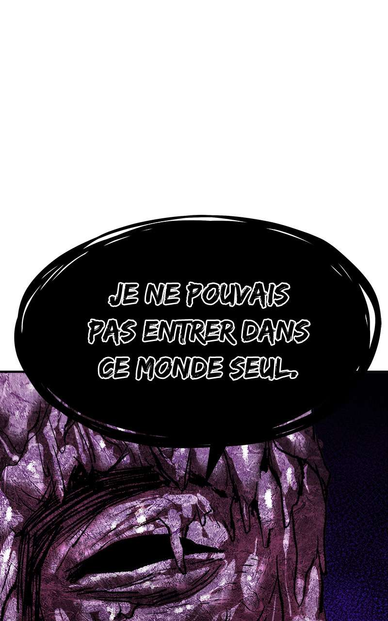  Limit Breaker - Chapitre 74 - 149