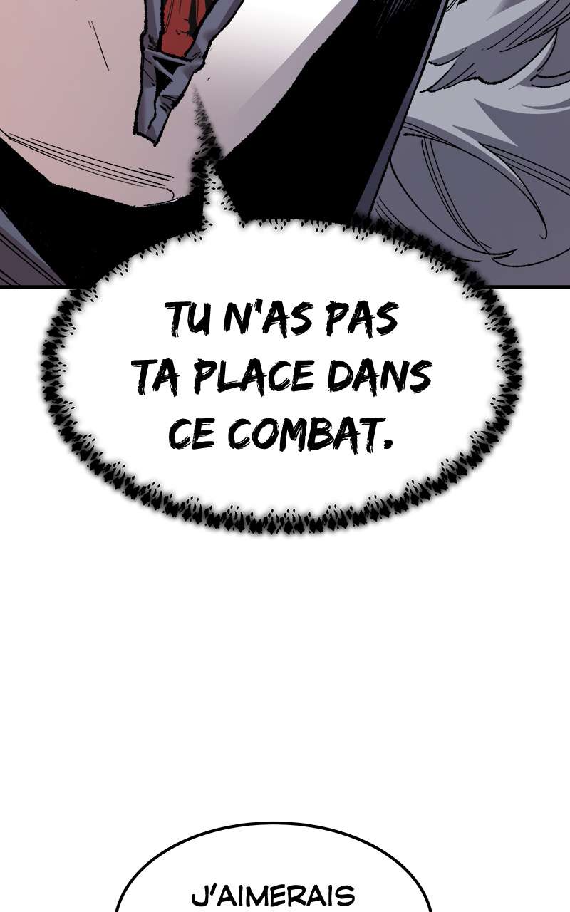  Limit Breaker - Chapitre 74 - 103