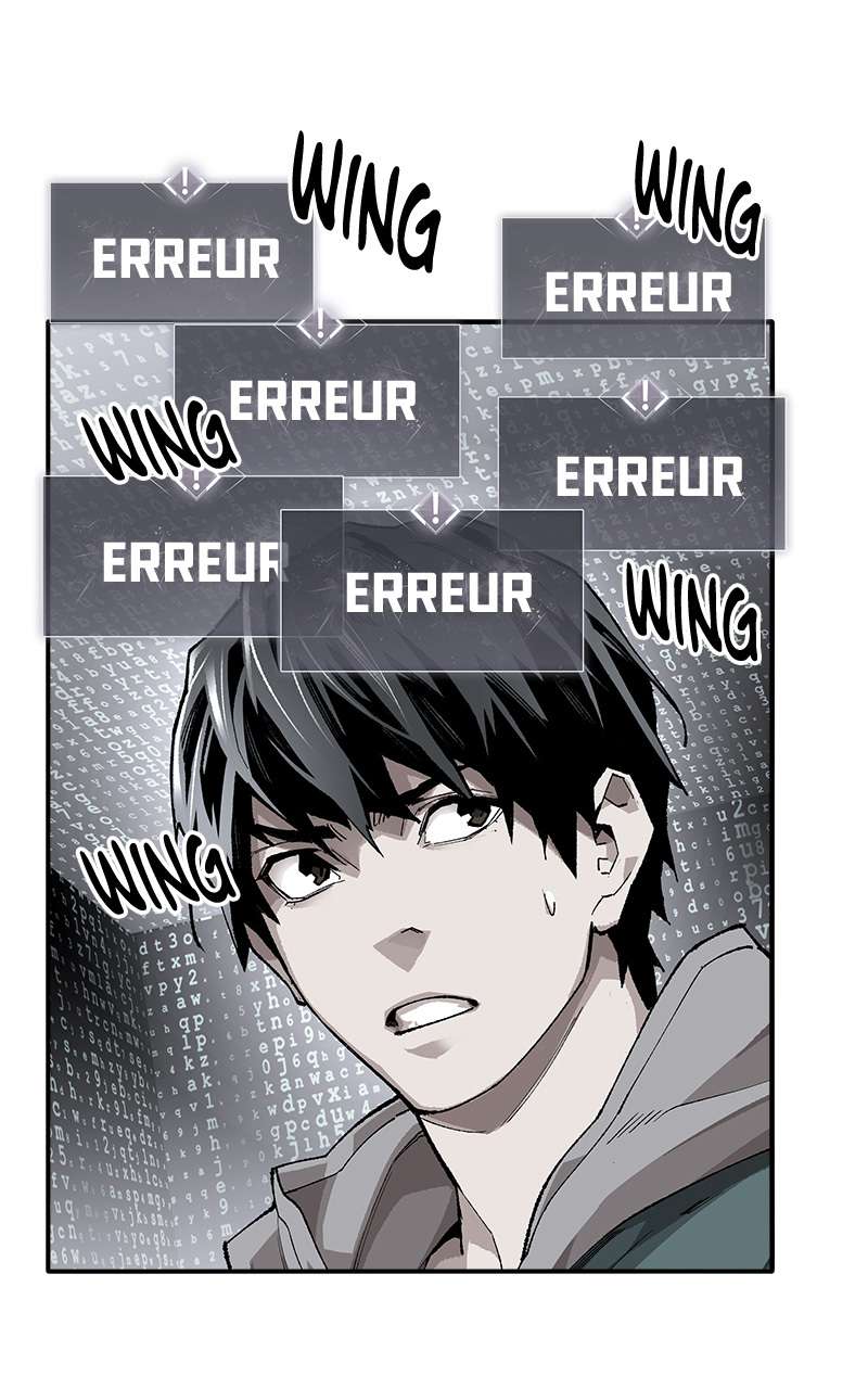  Limit Breaker - Chapitre 74 - 132