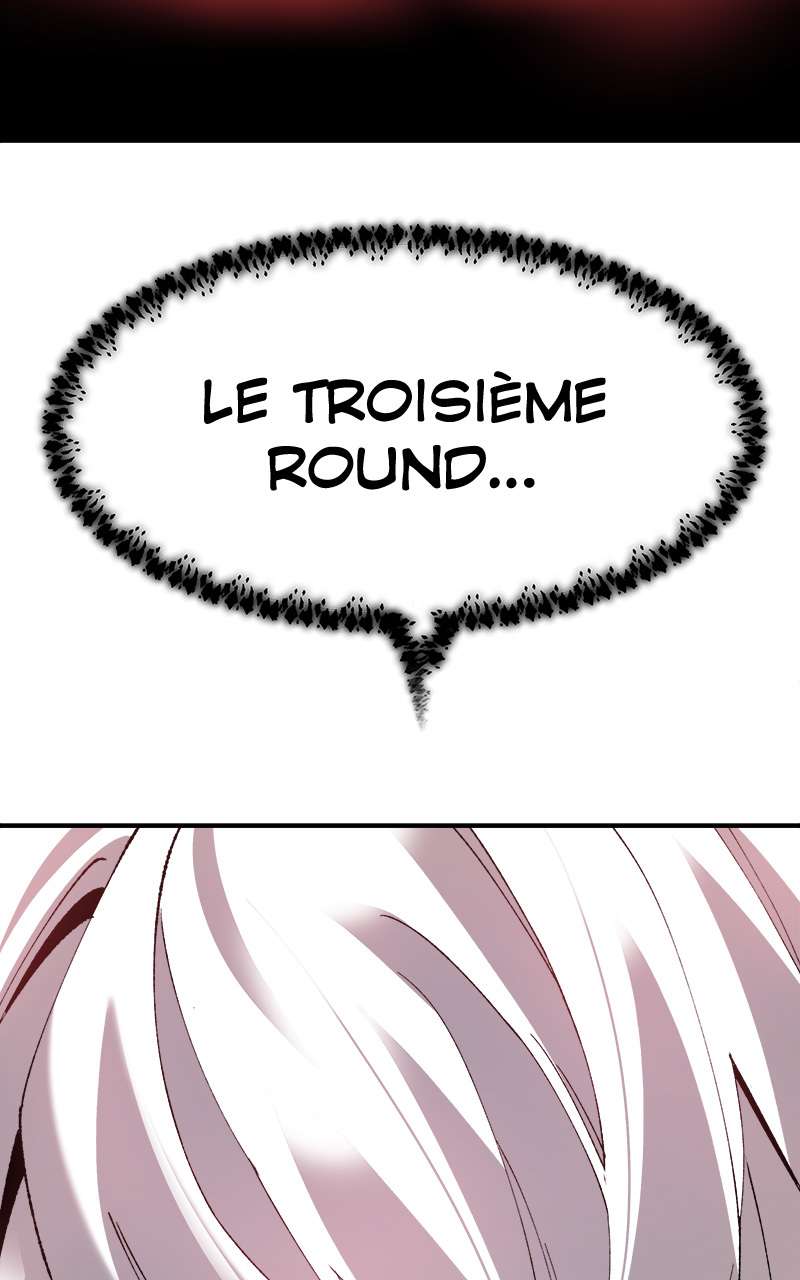  Limit Breaker - Chapitre 74 - 117