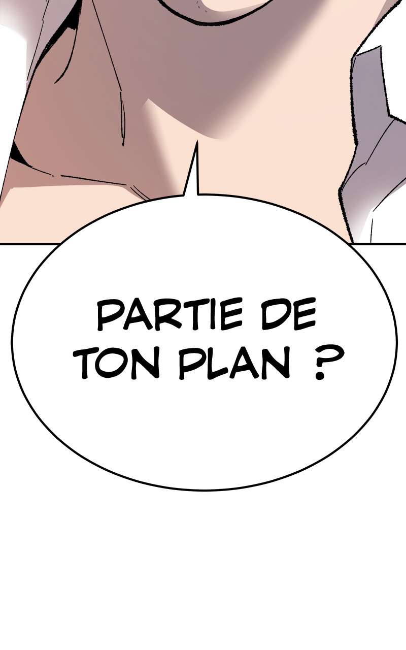  Limit Breaker - Chapitre 74 - 141