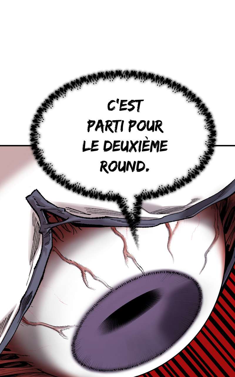  Limit Breaker - Chapitre 74 - 37