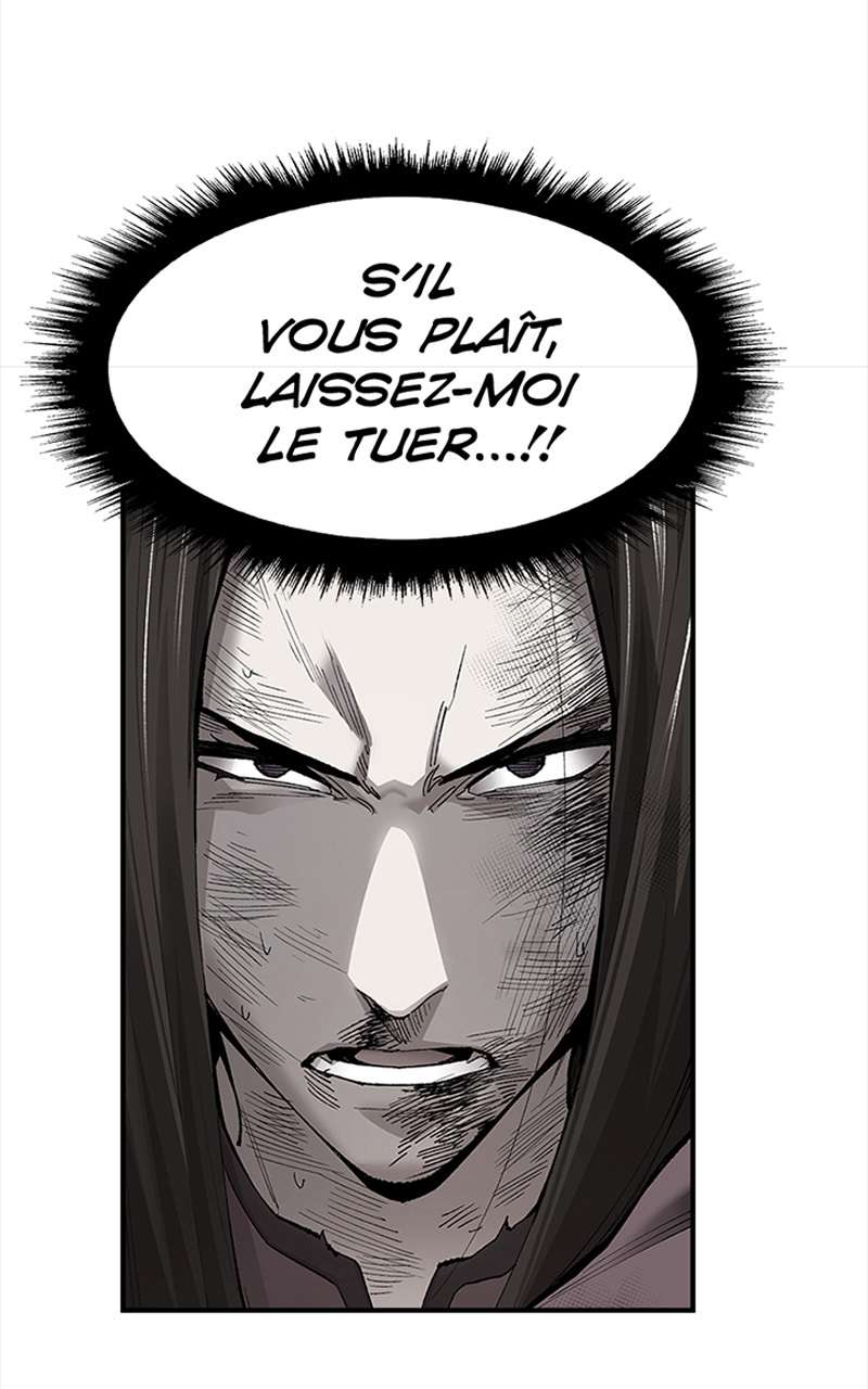  Limit Breaker - Chapitre 75 - 193