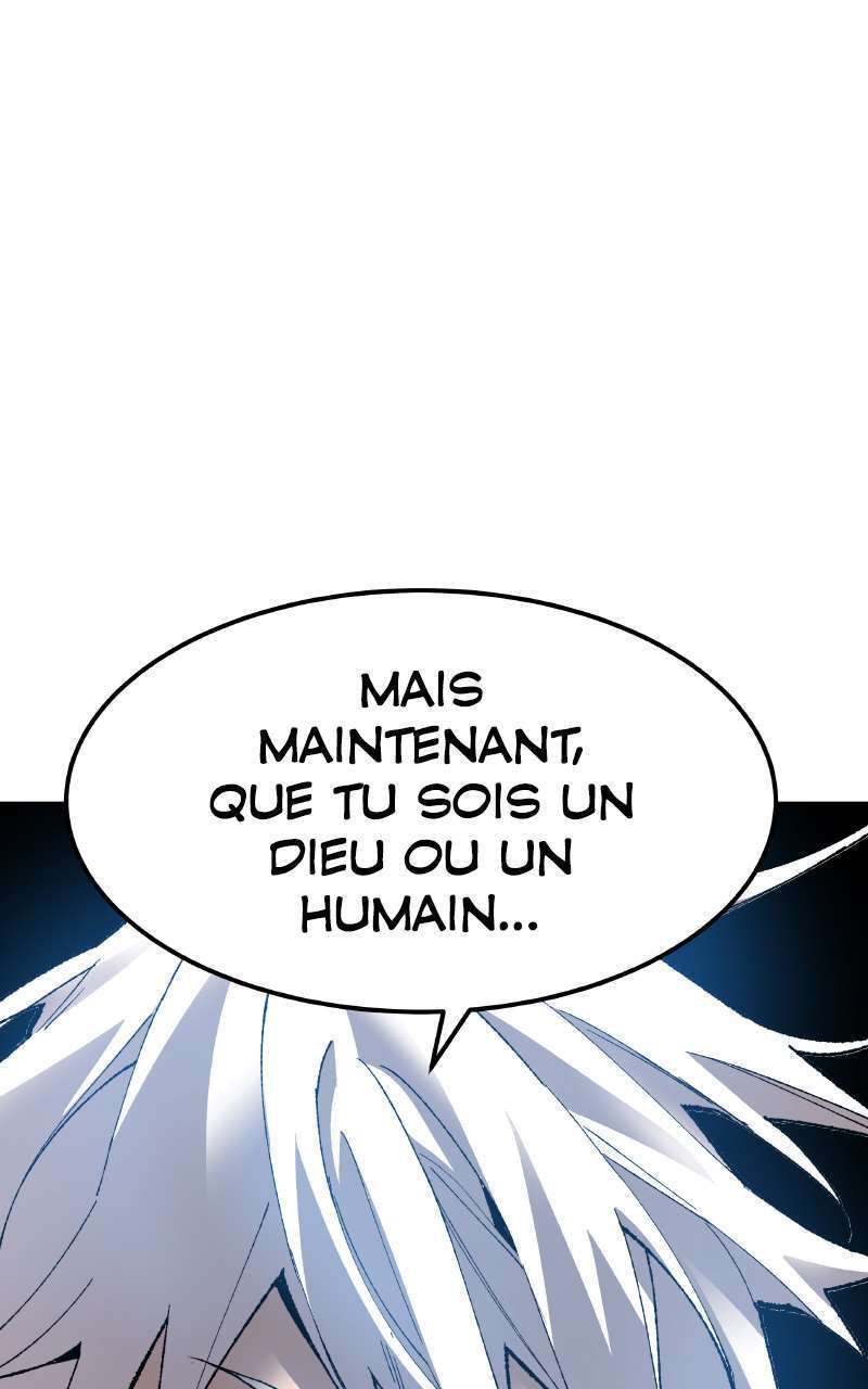  Limit Breaker - Chapitre 77 - 144