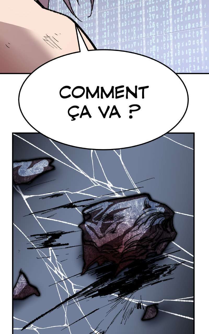  Limit Breaker - Chapitre 77 - 175