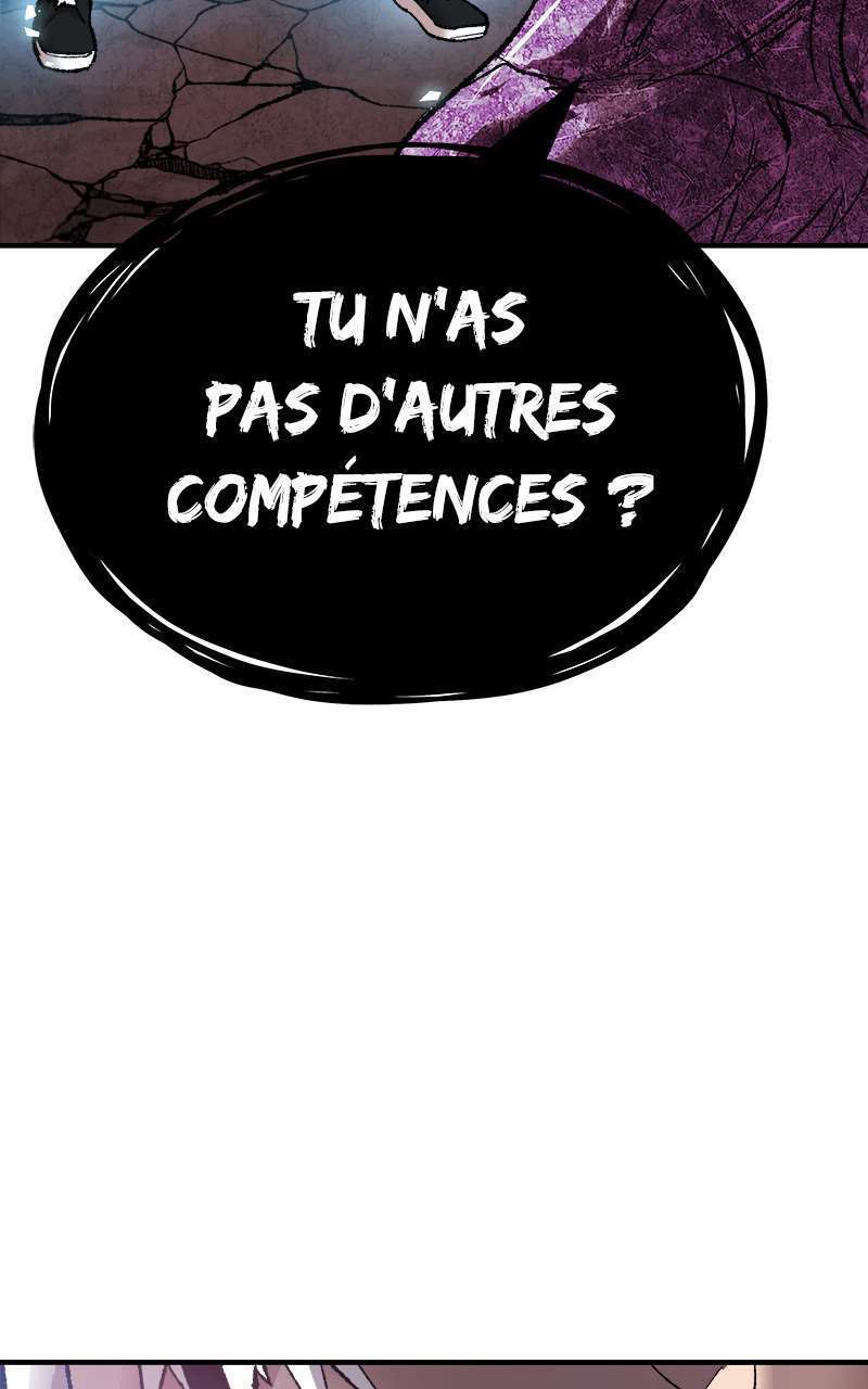  Limit Breaker - Chapitre 77 - 6