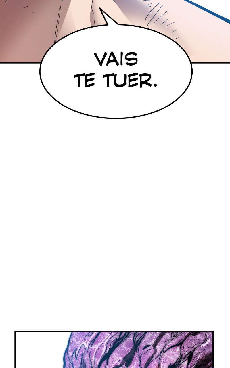  Limit Breaker - Chapitre 77 - 28