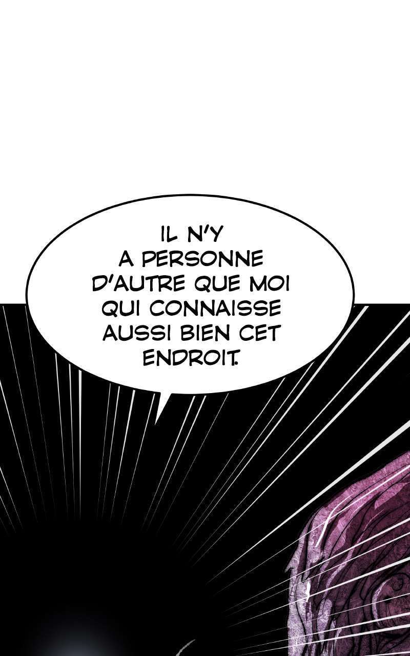  Limit Breaker - Chapitre 77 - 180