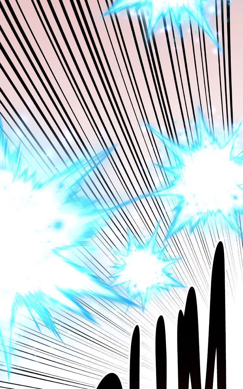  Limit Breaker - Chapitre 77 - 53