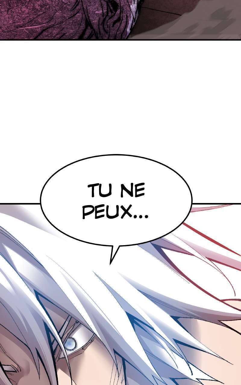  Limit Breaker - Chapitre 77 - 70