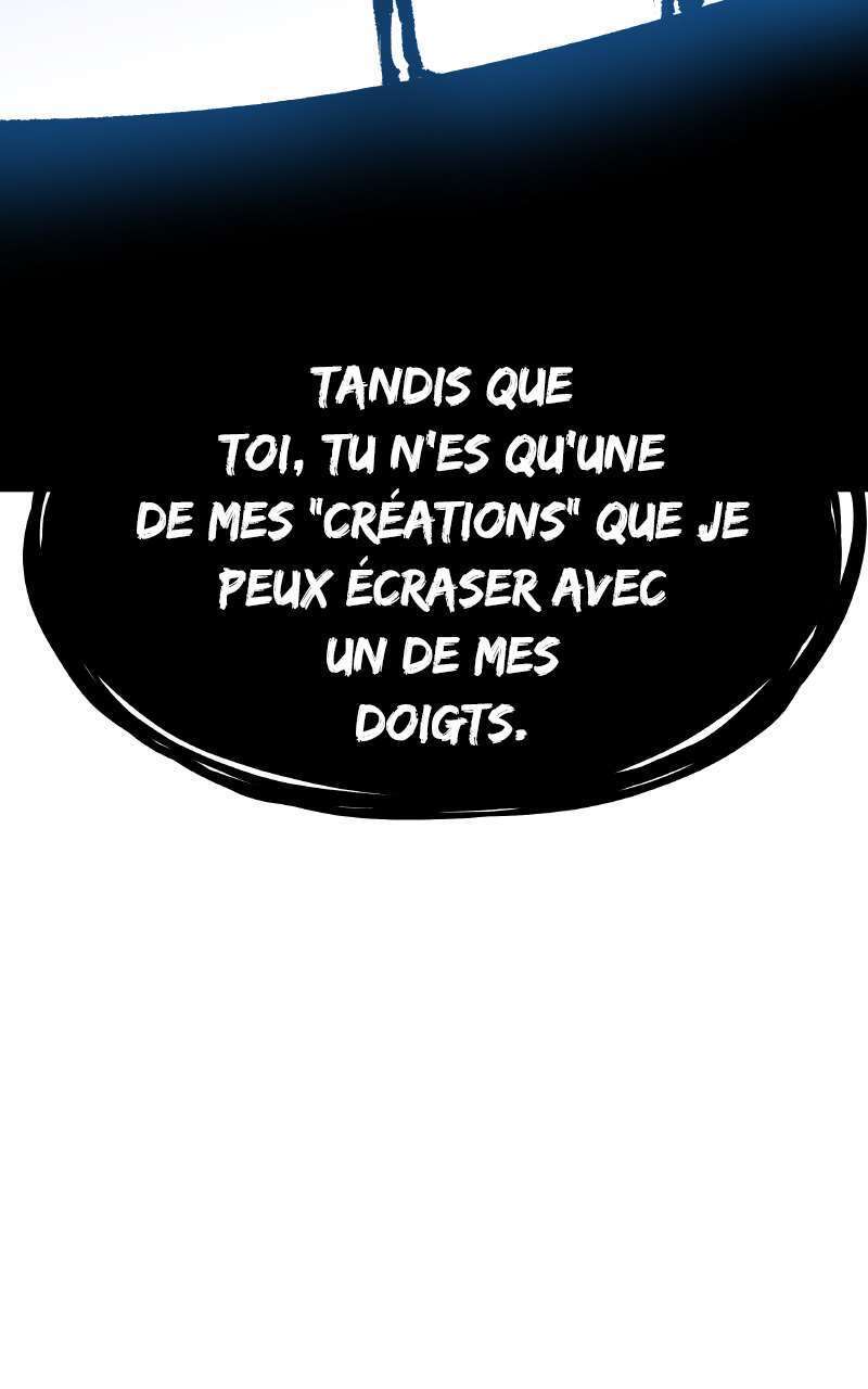  Limit Breaker - Chapitre 77 - 139