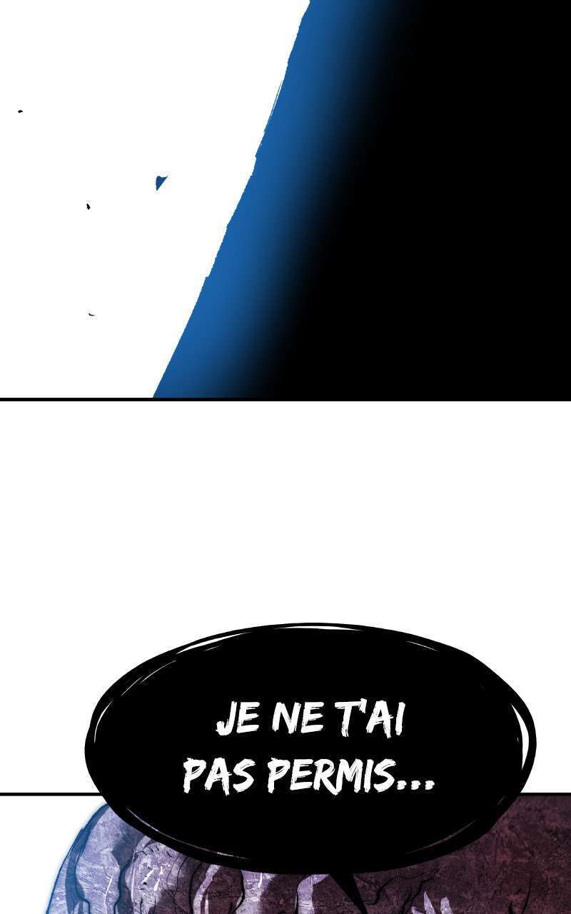  Limit Breaker - Chapitre 77 - 35